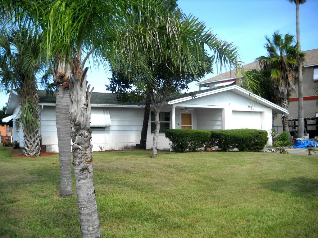 13621 Stacey Dr., Hudson, FL 34667