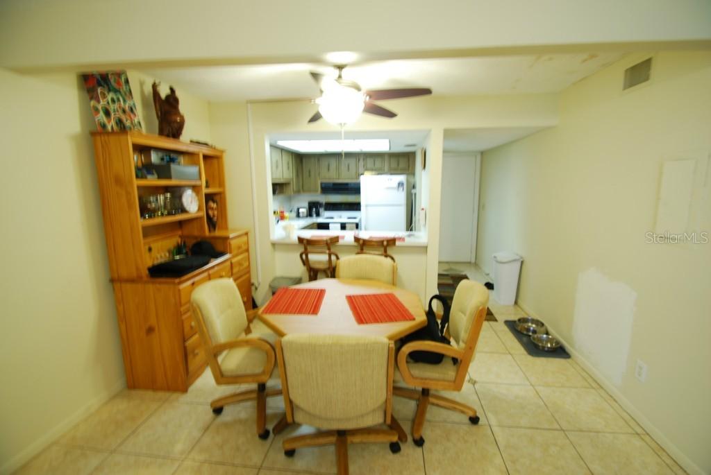 3415 Tricon Ln. #22, Holiday, FL 34691