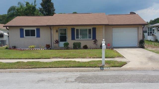 6308 Staunton Dr., Holiday, FL 34690