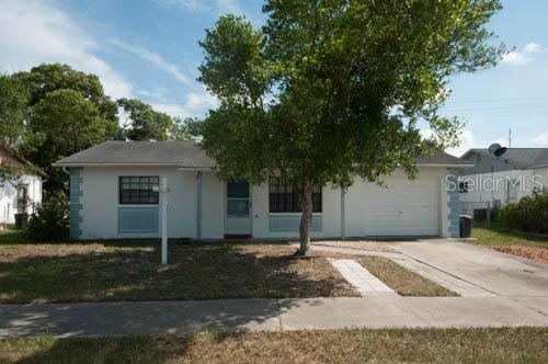 8832 Huntsman Ln., Port Richey, FL 34668