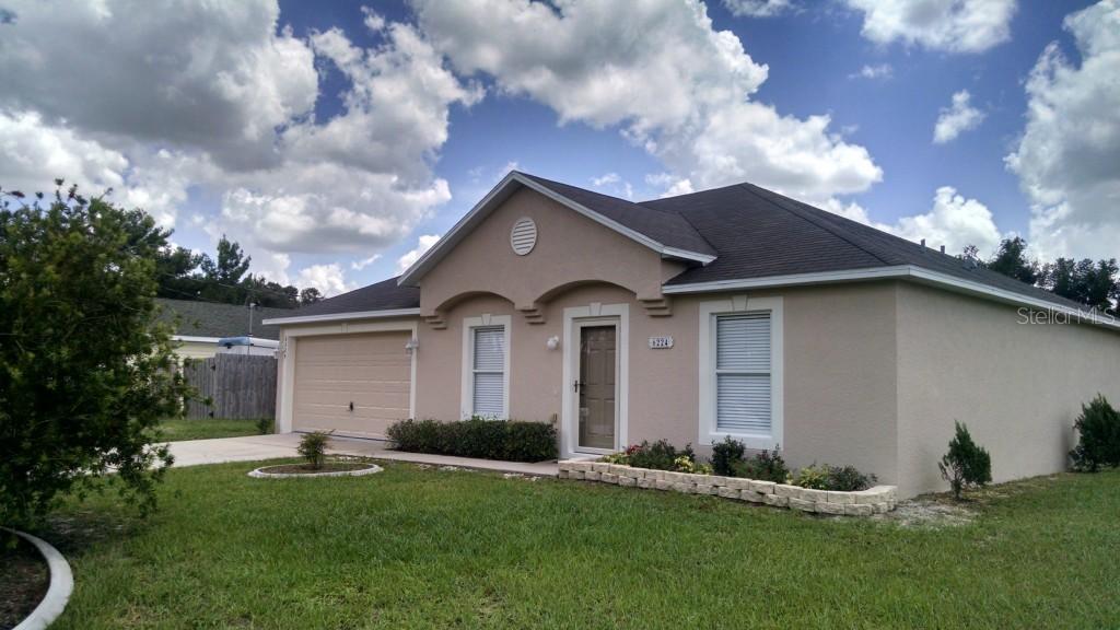 6224 Freeport Dr., Spring Hill, FL 34608