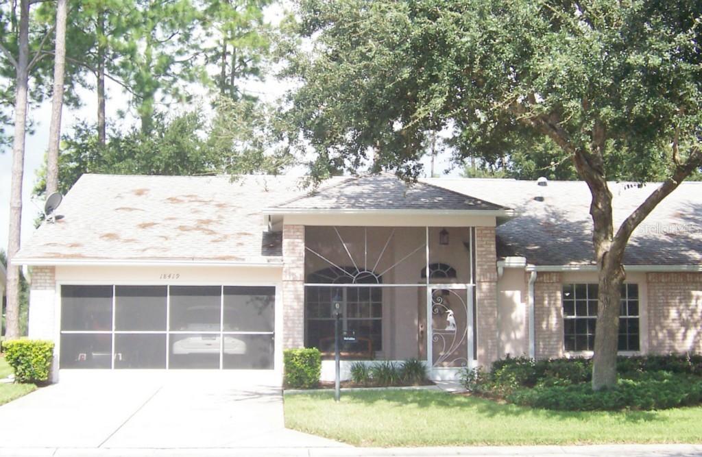 18419 Bent Pine Dr., Hudson, FL 34667