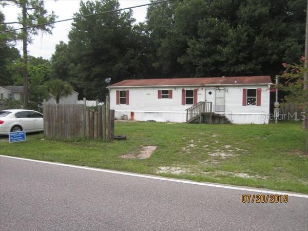 13528 Colony Rd., Hudson, FL 34669