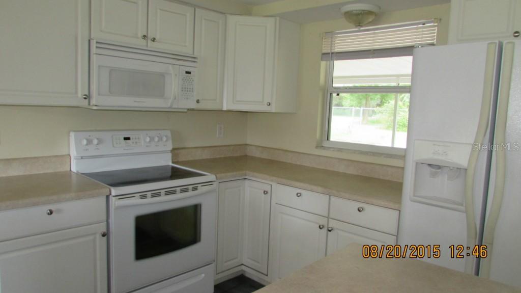 12820 Oakwood Dr., Hudson, FL 34669