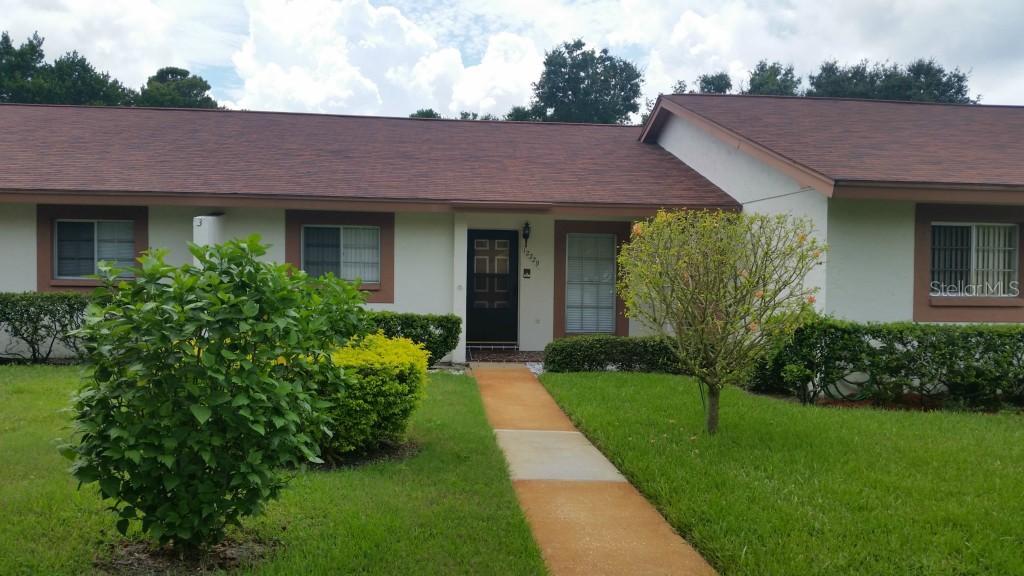 12229 Darw00d Dr. #C, Hudson, FL 34667