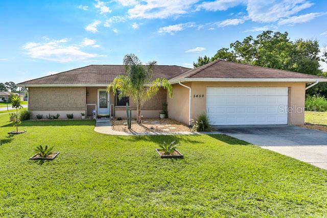 5450 Mariner Blvd., Spring Hill, FL 34609