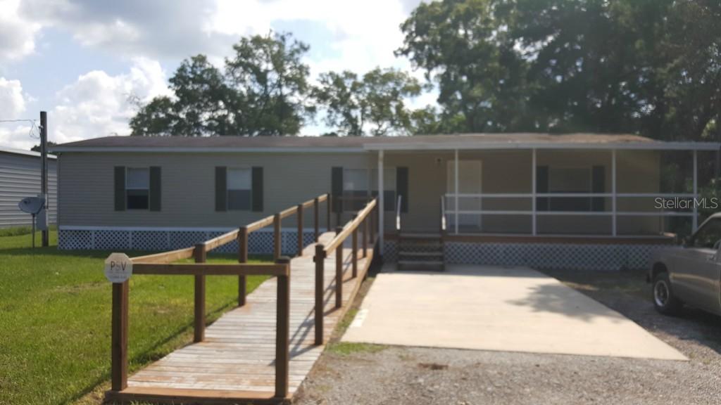 12814 Litewood Dr., Hudson, FL 34669