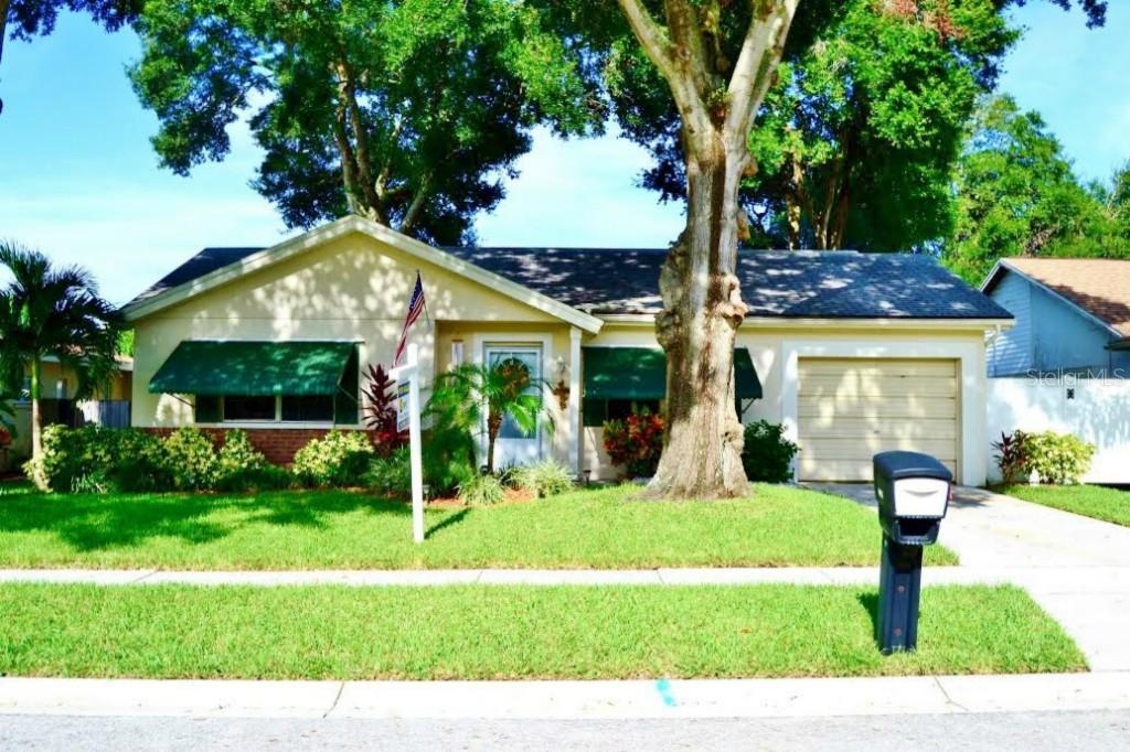 2330 Grove Valley Ave., Palm Harbor, FL 34683