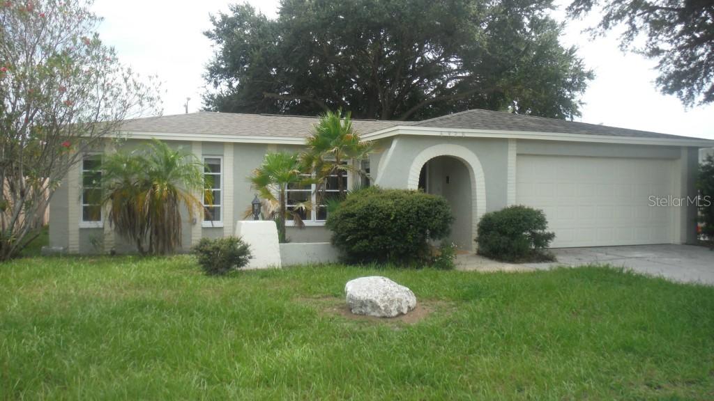 6928 Kingston Ct., Port Richey, FL 34668