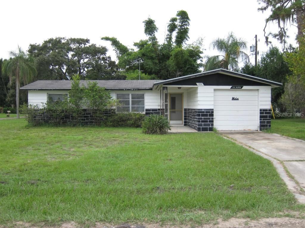 4130 Kibler Ln., Holiday, FL 34691