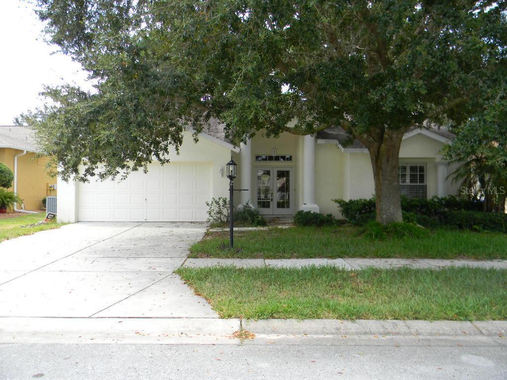 11204 Windrush Cir., Hudson, FL 34667