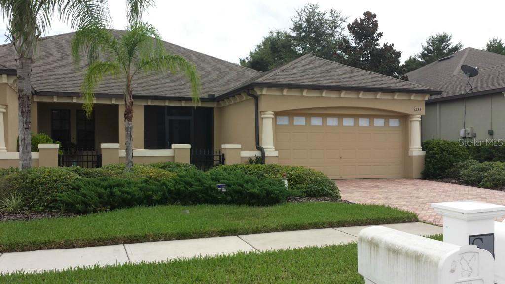 9237 Southern Charm Cir., Weeki Wachee, FL 34613