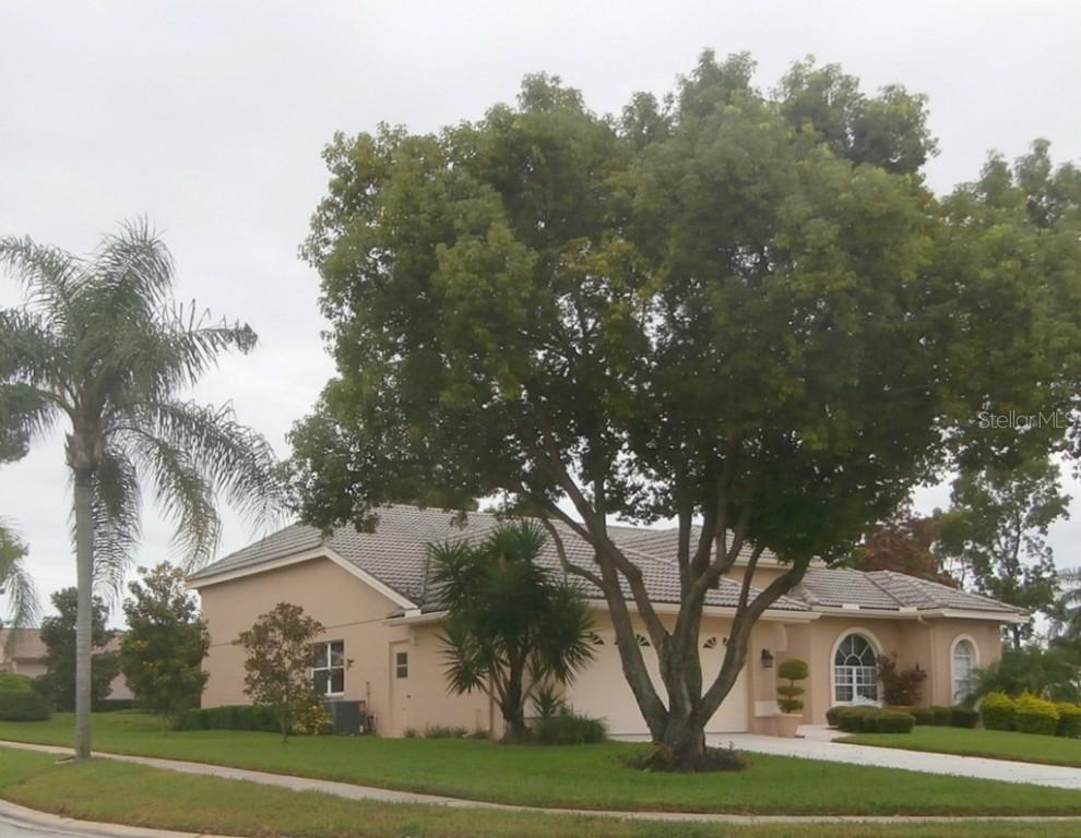 14253 Tennyson Dr., Hudson, FL 34667