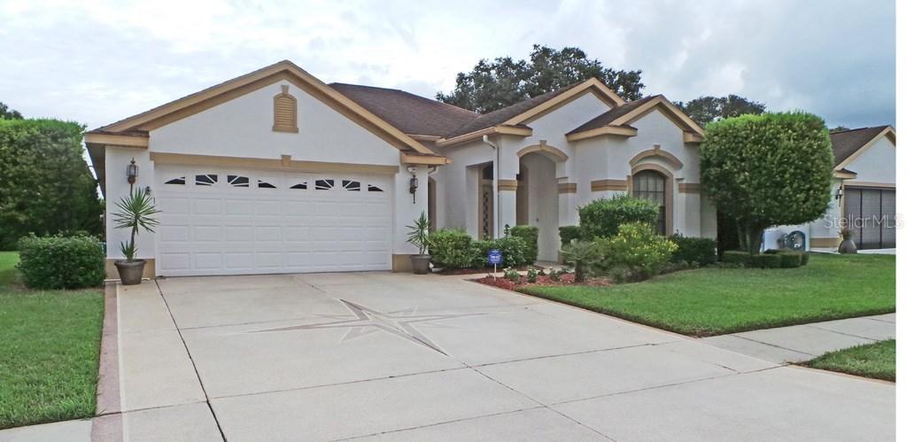 13826 Stoneridge Dr., Hudson, FL 34669