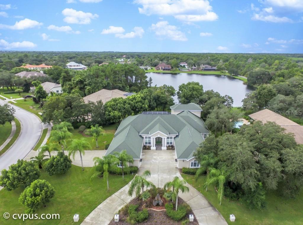 6492 Laurel Oak Dr., Spring Hill, FL 34607