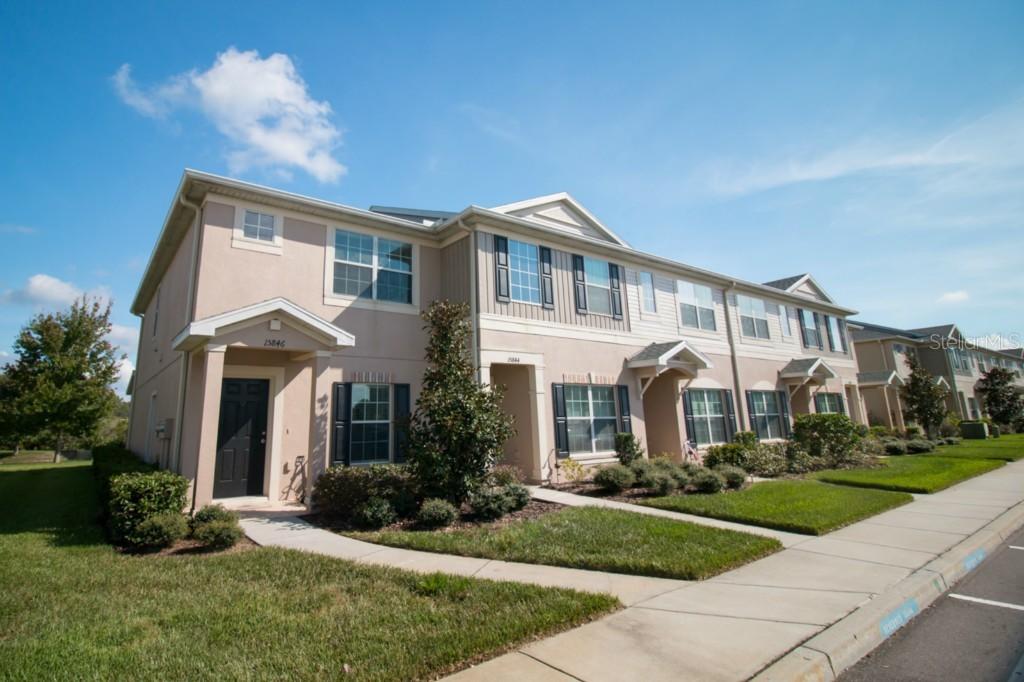 15846 Stable Run Dr., Spring Hill, FL 34610