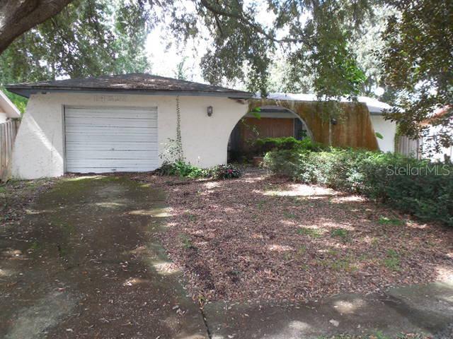 14527 Knoll Ridge Dr., Tampa, FL 33625