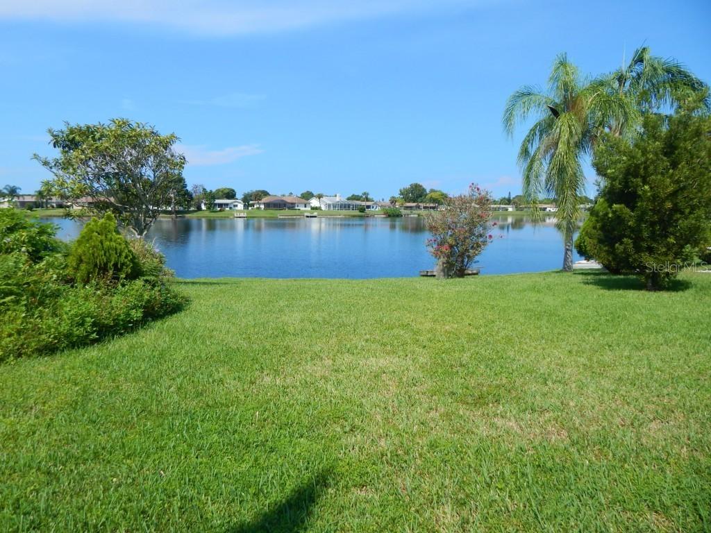 9701 Lakeside Ln., Port Richey, FL 34668