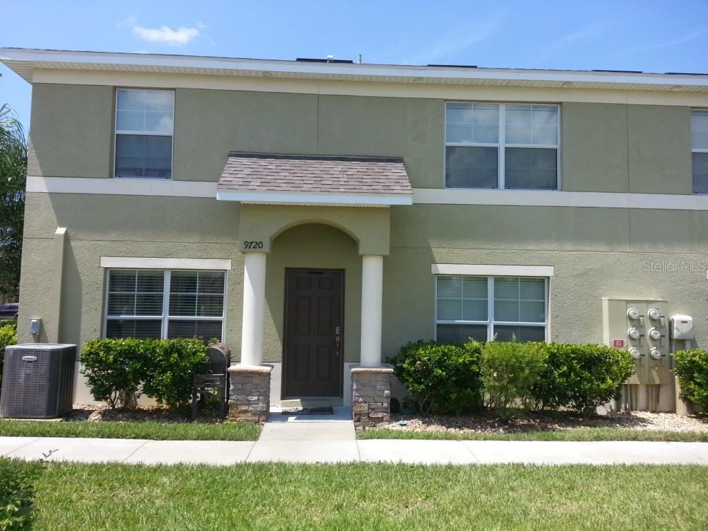 9720 Trumpet Vine Loop, Trinity, FL 34655