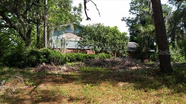 12709 Wynn Ln., Hudson, FL 34669