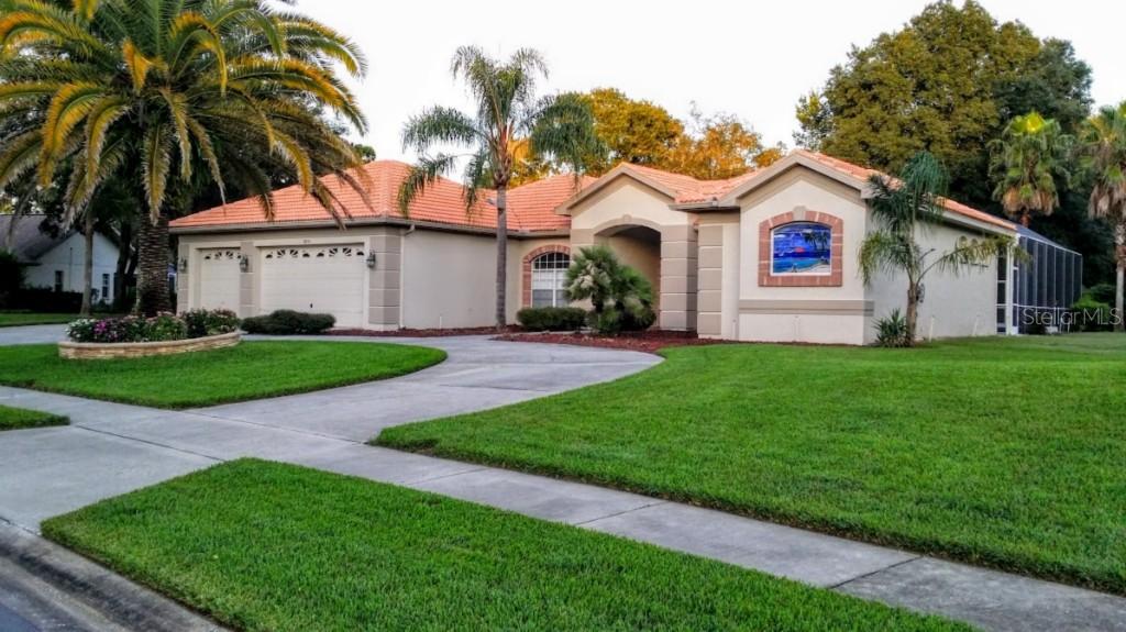 18176 Winding Oaks Blvd., Hudson, FL 34667