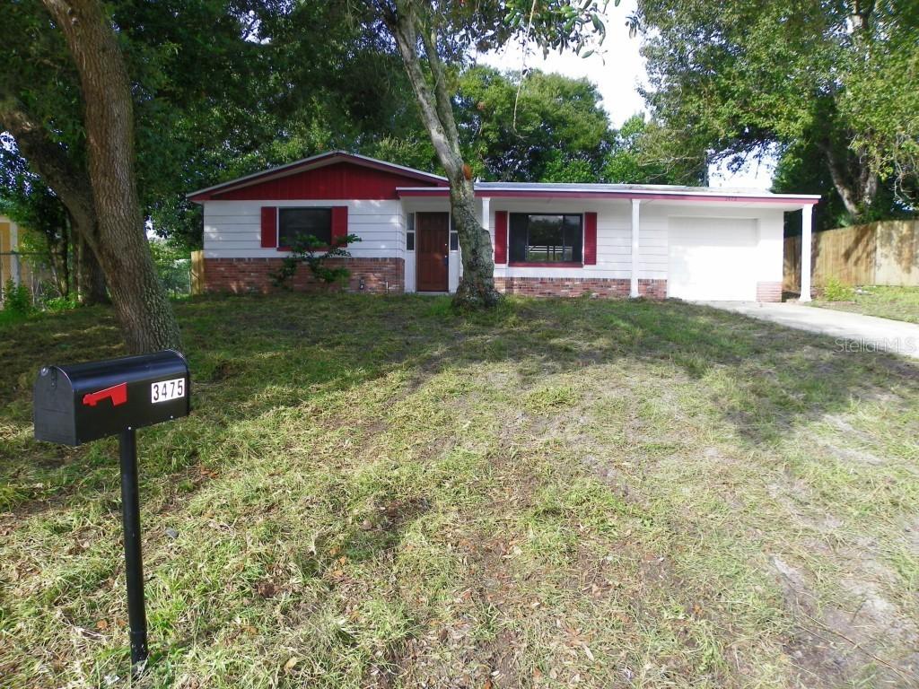 3475 Pinehurst Dr., Holiday, FL 34691