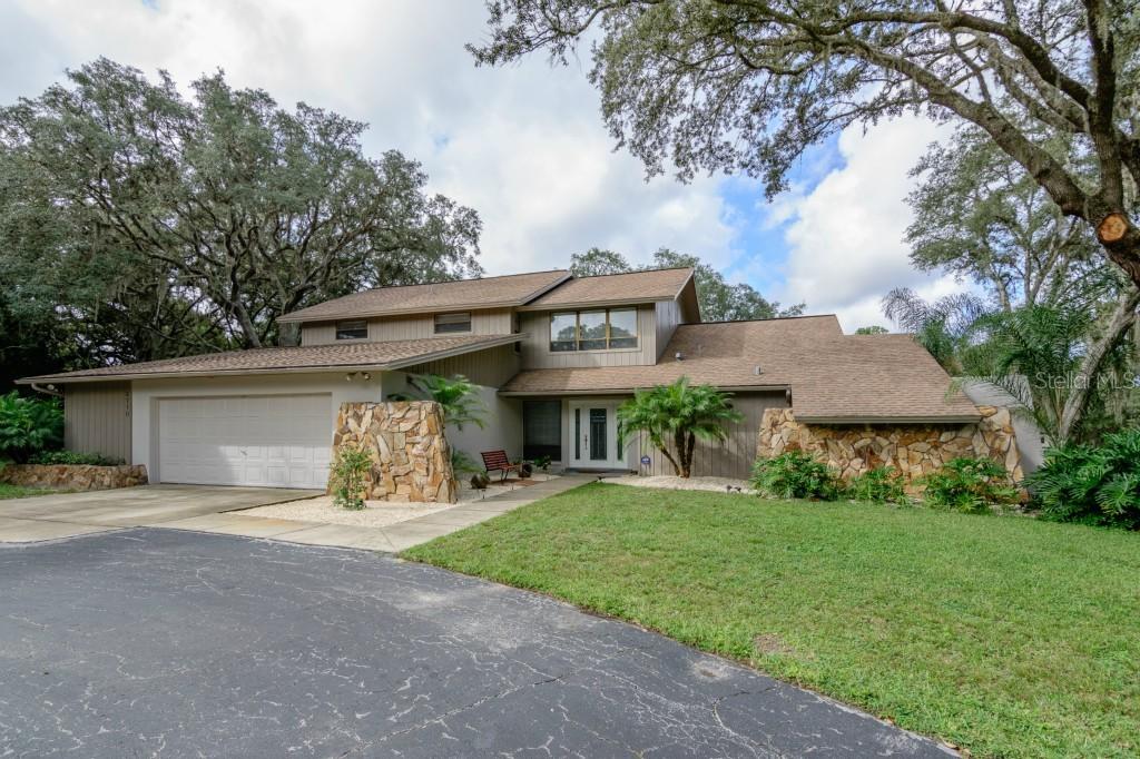 6710 Collingswood Ct., New Port Richey, FL 34655