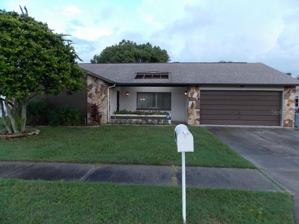 7339 Chairman Ct., Port Richey, FL 34668