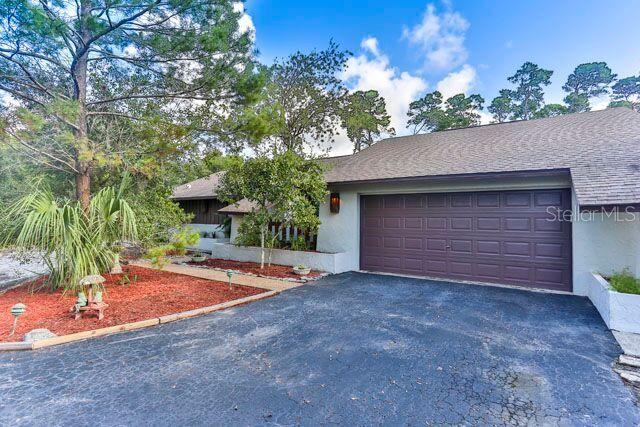 7435 Jomel Dr., Weeki Wachee, FL 34607