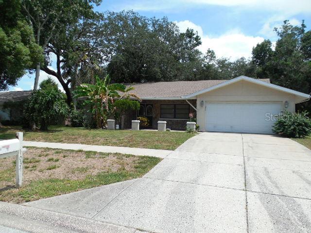 1034 Hamilton Ave., Tarpon Springs, FL 34689