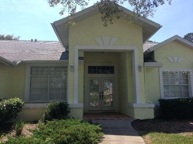[Address Hidden by Seller], Hudson, FL 34669