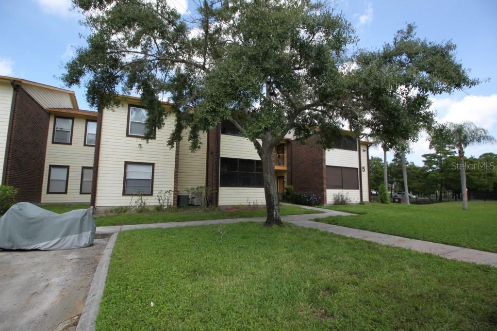 1400 Gandy Blvd. #514, St Petersburg, FL 33702