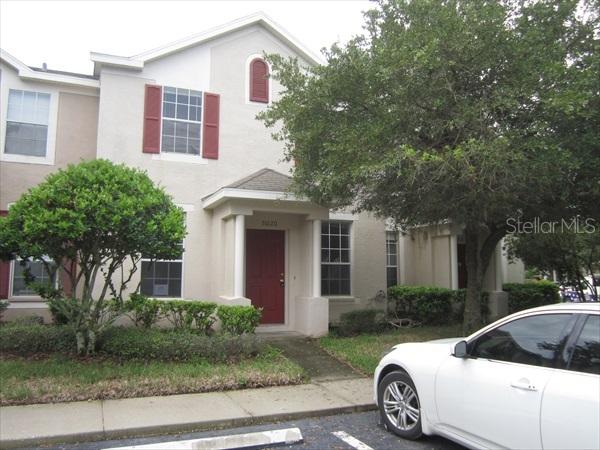 30120 Barnaby Ln., Zephyrhills, FL 33543