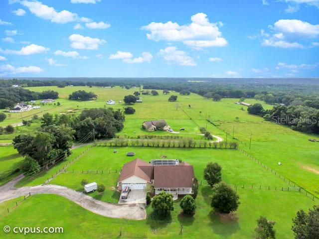 8107 Wishbone Rd., Brooksville, FL 34602