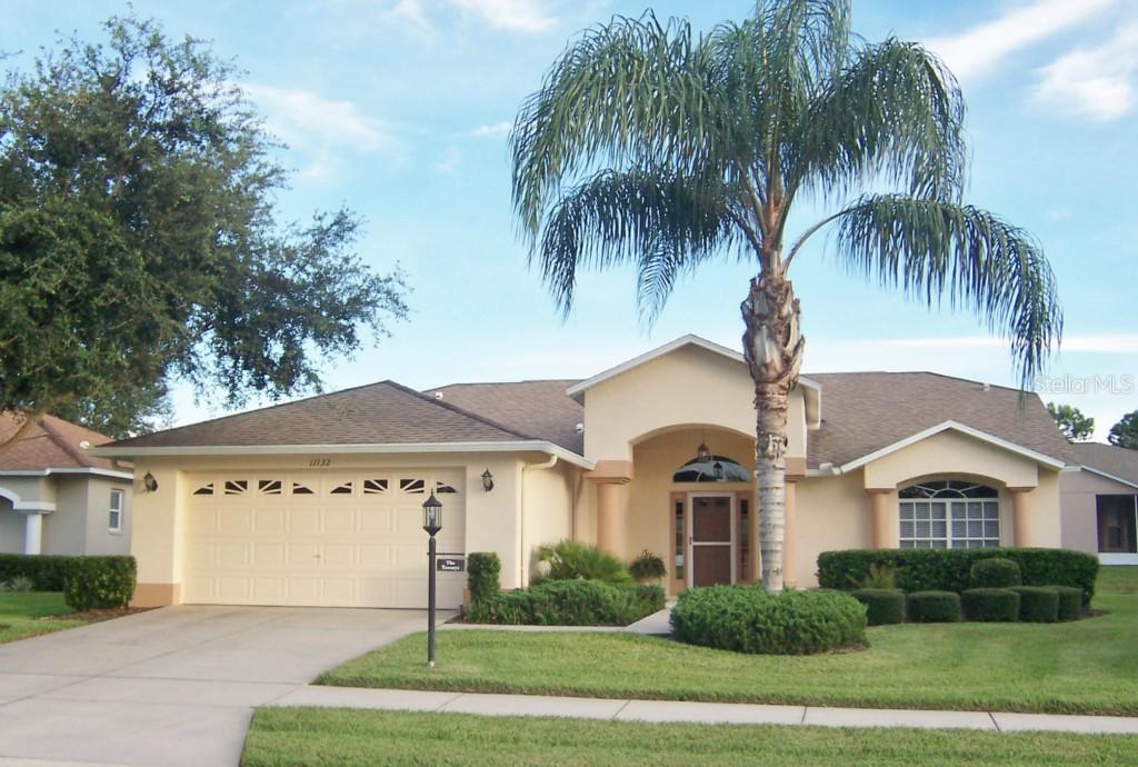 11132 Edge Park Dr., Hudson, FL 34667