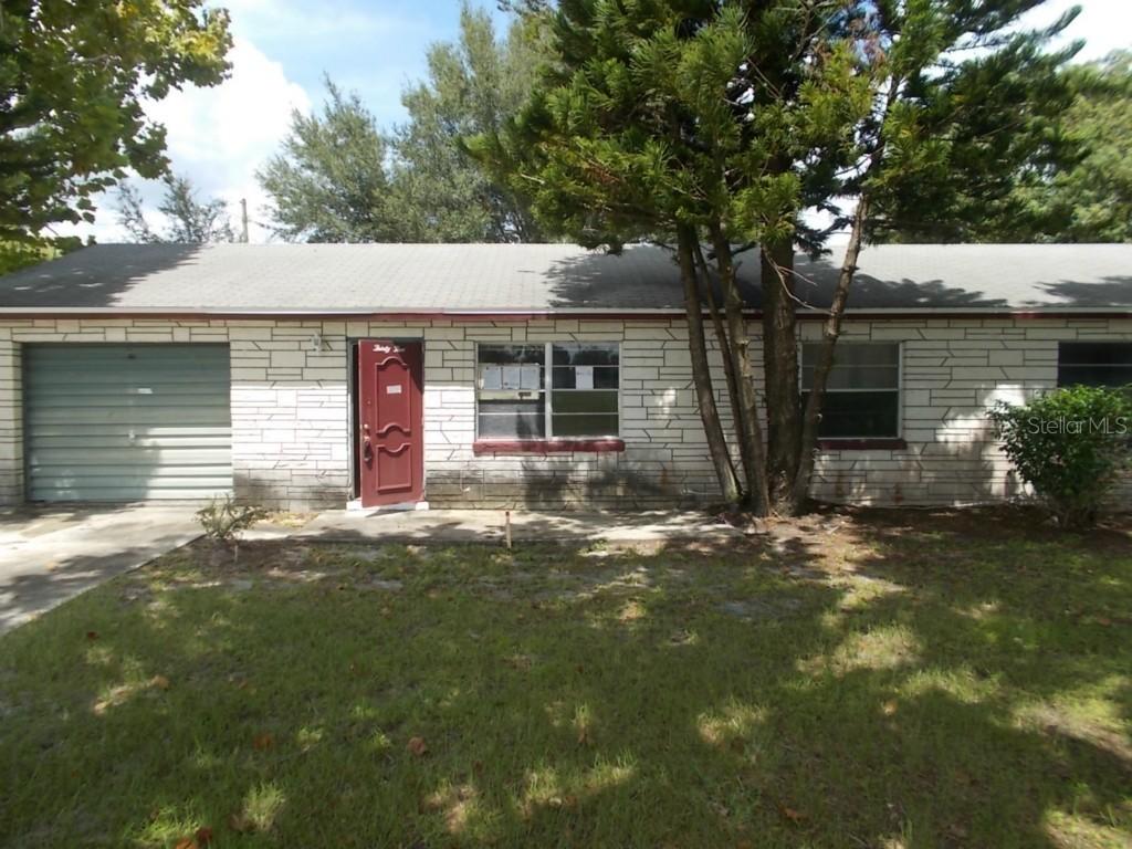 35 N Lakeshore Dr., Lake Wales, FL 33859