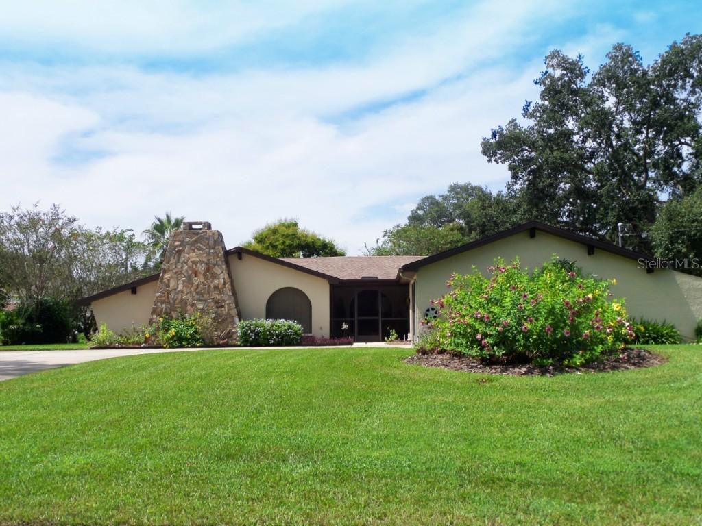 9219 Rita Ln., Spring Hill, FL 34608