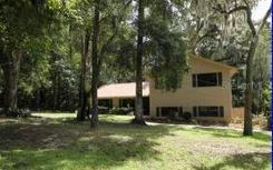 27072 Country Oak Dr., Brooksville, FL 34602