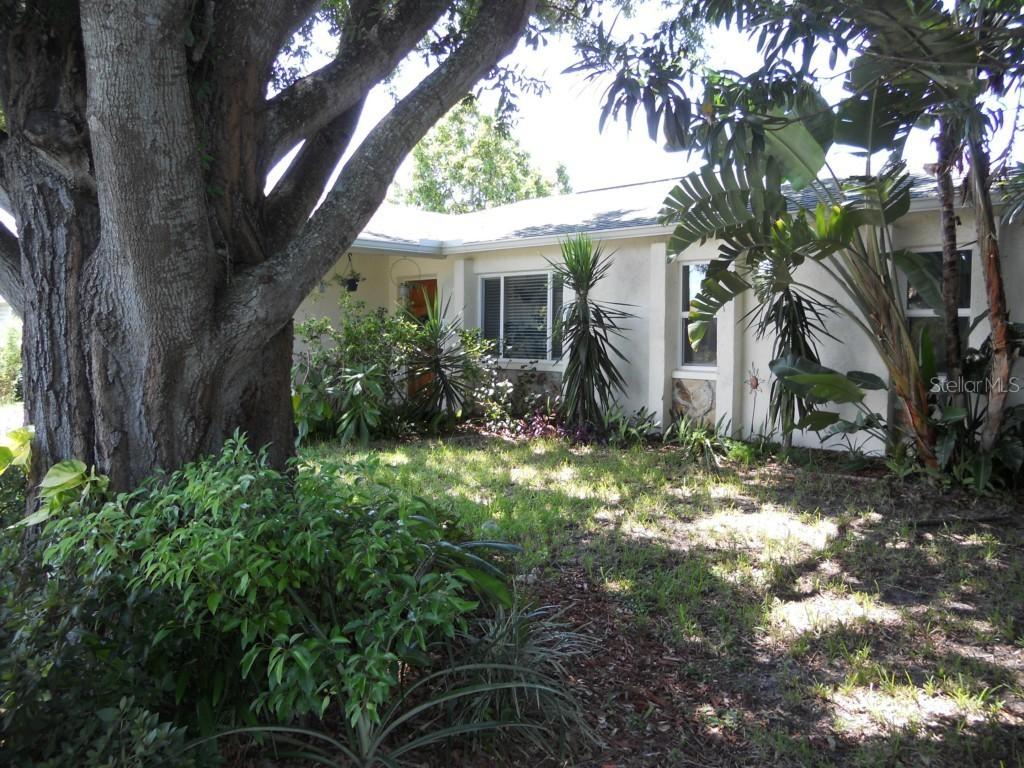 13423 Starfish Dr., Hudson, FL 34667