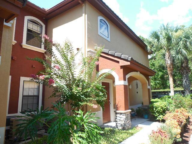 2265 Portofino Pl. #21-2125, Palm Harbor, FL 34683