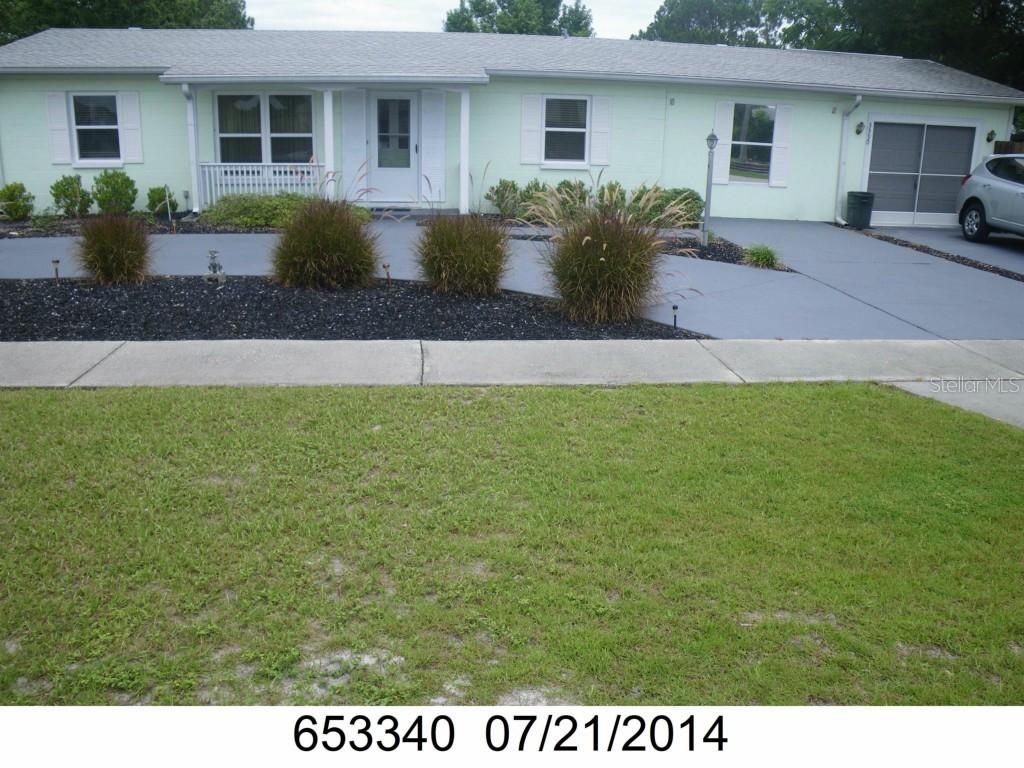 3390 Lambert Ave., Spring Hill, FL 34608