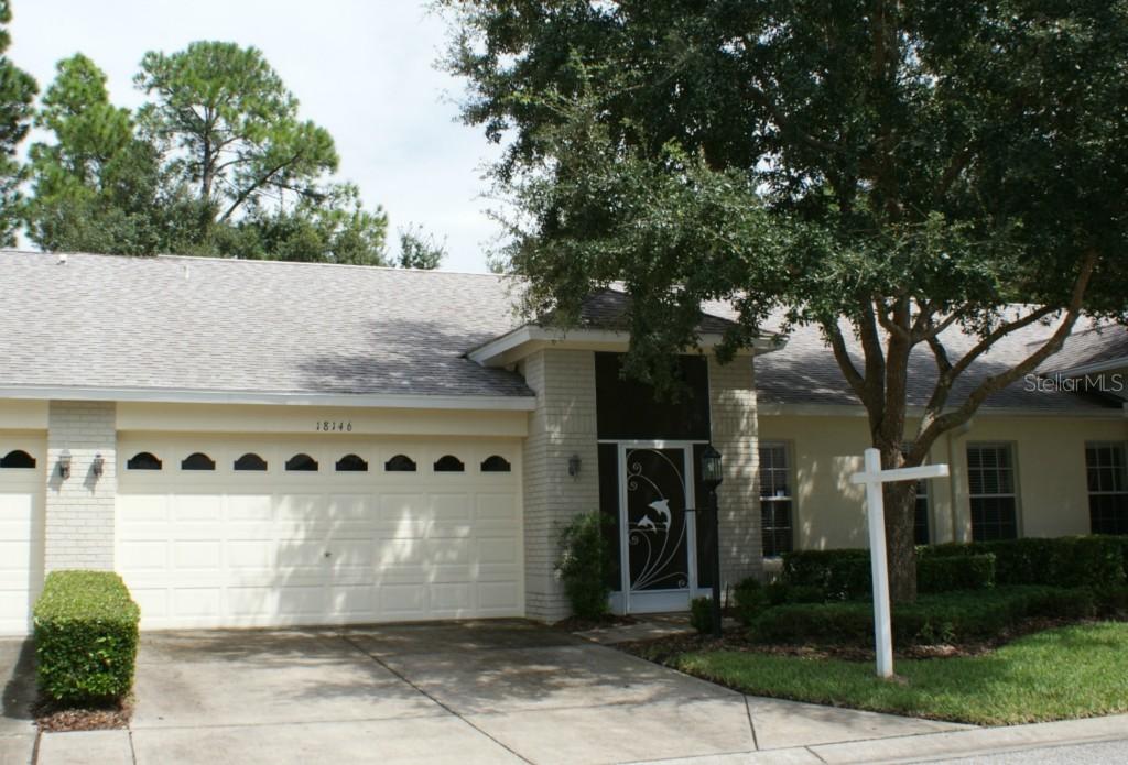 18146 Baywood Forest Dr., Hudson, FL 34667