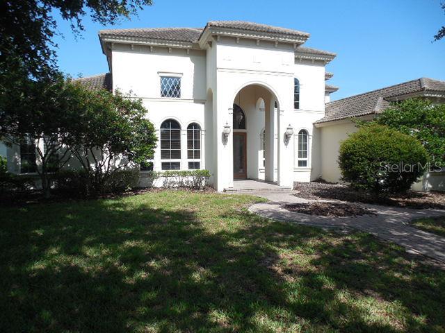 1339 Playmoor Dr, Palm Harbor, FL 34683