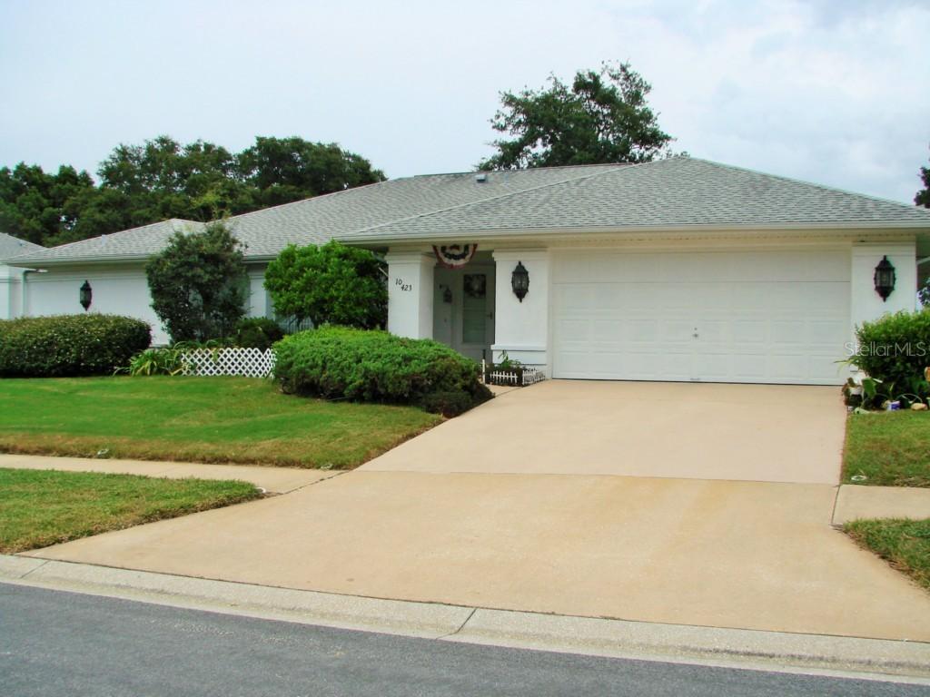 10423 Ventura Dr., Spring Hill, FL 34608