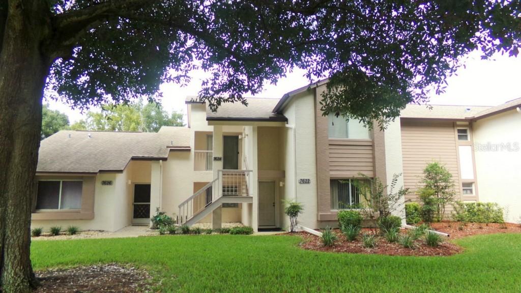 7624 St Andrews Blvd. #7616-C, Weeki Wachee, FL 34613