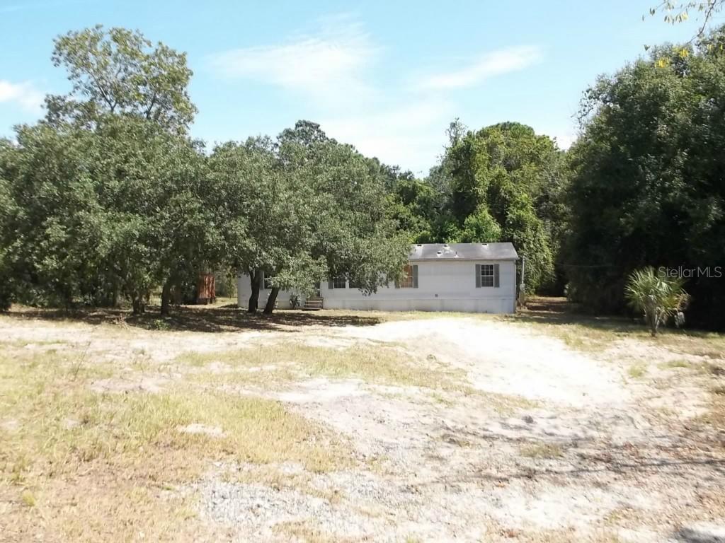 18008 Galveston St., Spring Hill, FL 34610