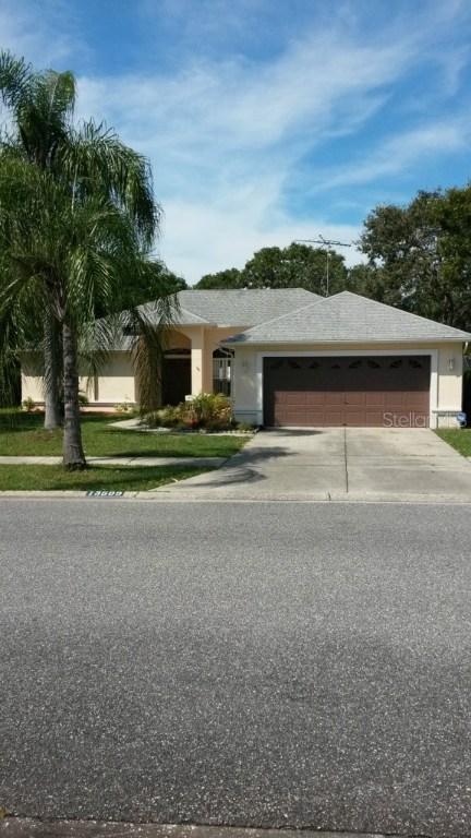 13509 Woodward Dr., Hudson, FL 34667