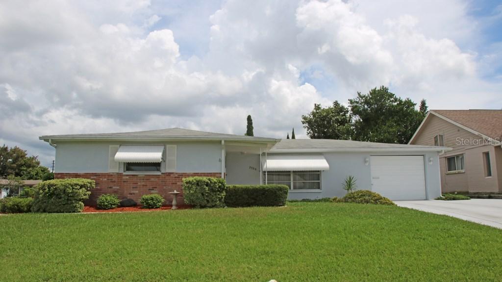 3706 Westchester Dr., Holiday, FL 34691