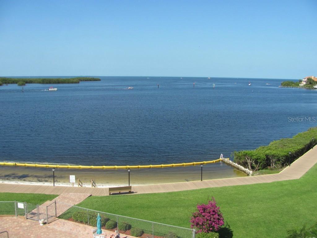 4650 Bay Blvd. #1024, Port Richey, FL 34668