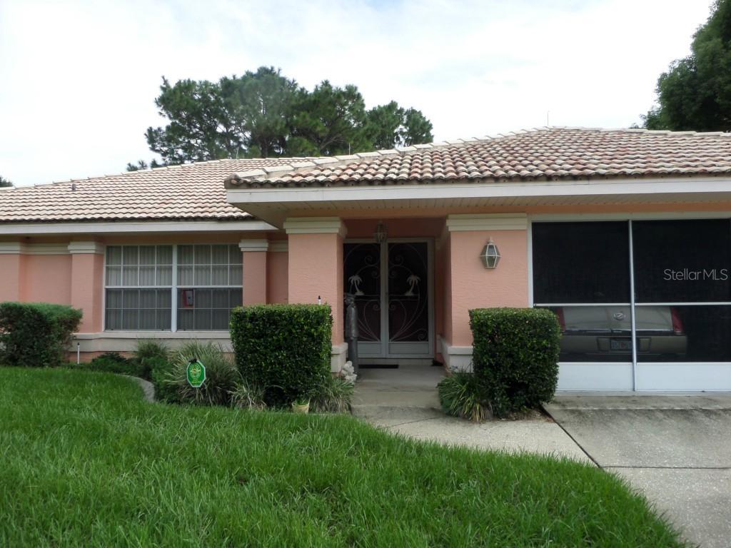 13300 Barlington St., Spring Hill, FL 34609